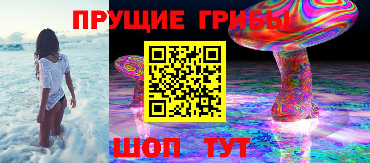 Псилоцибиновые грибы Cubensis  Вход с VPN  Галлюциногенные грибы Psilocybine cubensis  Надым 